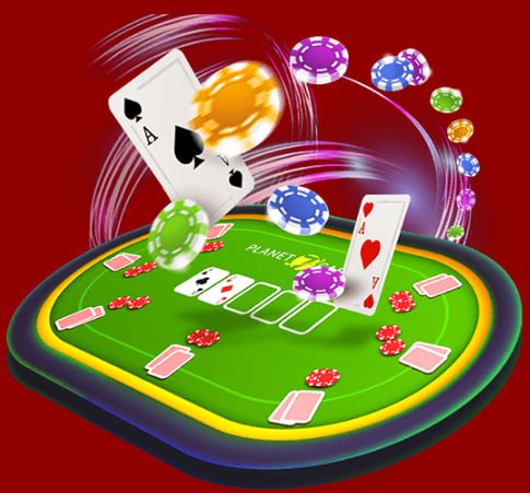 jlbet link bingo room interface on a mobile screen for Philippine players