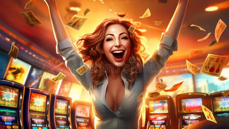 Bingo game rooms available to members on jlbet link
