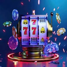 Philippine player selecting a bingo room on the jlbet link mobile platform