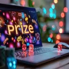 Live casino table games on jlbet link for Philippine players