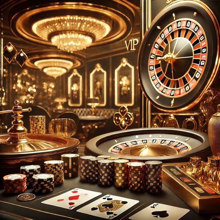 Online slot games available on jlbet link Philippines platform