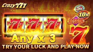 Philippine player choosing a fish game title on jlbet link mobile platform