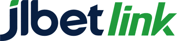 jlbet link brand logo